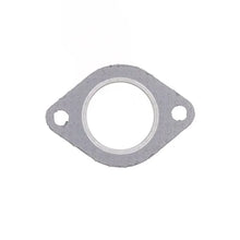 Load image into Gallery viewer, Athena Exhaust Gasket fits 2000-2002 Polaris 335 / 2000-2002 Polaris Sportsman 4X4