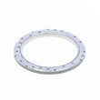 Load image into Gallery viewer, Athena Exhaust Gasket fits 2001-2005 Yamaha YFM R RAPTOR 660
