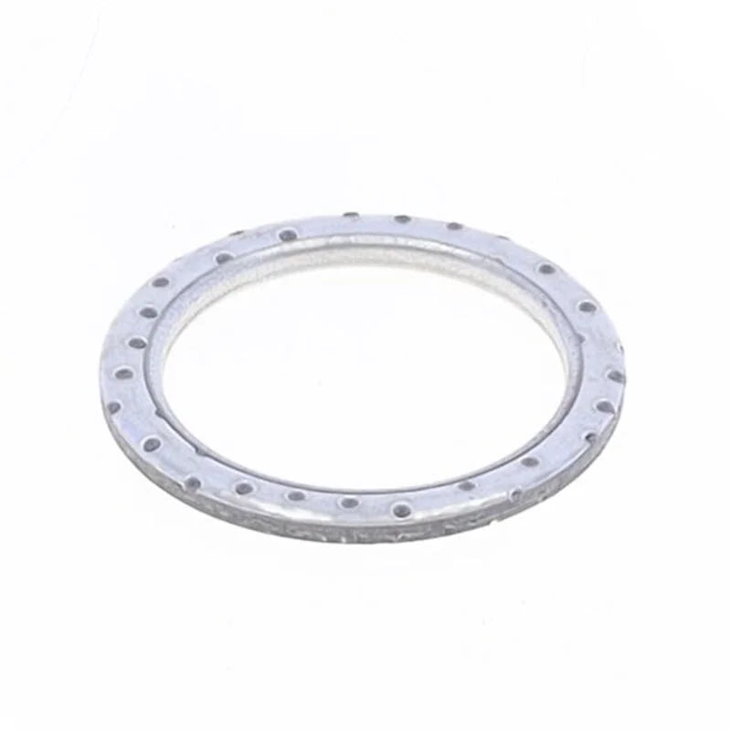 Athena Exhaust Gasket fits 2001-2005 Yamaha YFM R RAPTOR 660