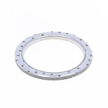 Load image into Gallery viewer, Athena Exhaust Gasket fits 2001-2005 Yamaha YFM R RAPTOR 660