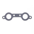 Load image into Gallery viewer, Athena Exhaust Gasket fits 2003-2005 Polaris 700 / Ranger 6X6