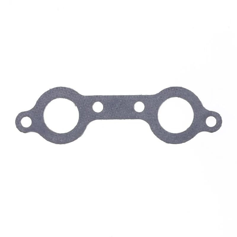 Athena Exhaust Gasket fits 2003-2005 Polaris 700 / Ranger 6X6
