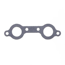 Load image into Gallery viewer, Athena Exhaust Gasket fits 2003-2005 Polaris 700 / Ranger 6X6