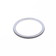 Load image into Gallery viewer, Athena Exhaust Gasket fits 2003-2013 Kawasaki KVF Prairie 4X4 360
