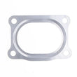Load image into Gallery viewer, Athena Exhaust Gasket fits 2004-2006 Ducati 749 Dark 749