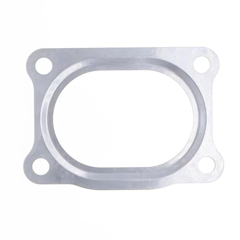 Athena Exhaust Gasket fits 2004-2006 Ducati 749 Dark 749