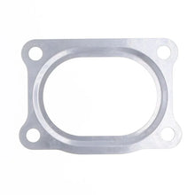 Load image into Gallery viewer, Athena Exhaust Gasket fits 2004-2006 Ducati 749 Dark 749
