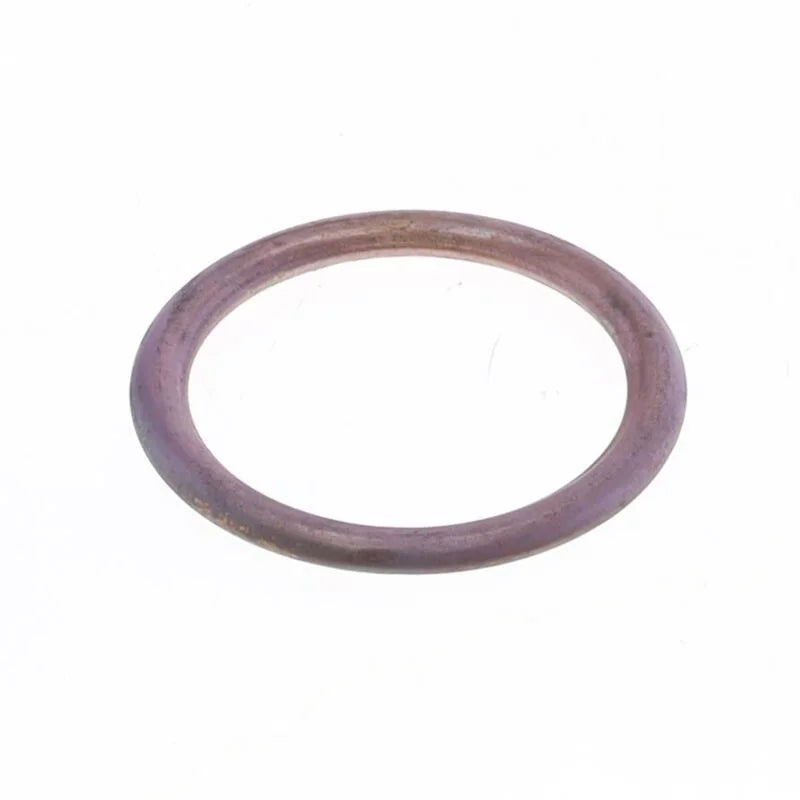 Athena Exhaust Gasket fits 2005-2013 Kawasaki KVF Brute FORCE 4X4 650