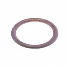 Load image into Gallery viewer, Athena Exhaust Gasket fits 2005-2013 Kawasaki KVF Brute FORCE 4X4 650
