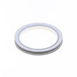 Load image into Gallery viewer, Athena Exhaust Gasket fits 2007-2010 Polaris 2X2 / 4X4 300