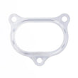 Load image into Gallery viewer, Athena Exhaust Gasket fits 2008-2013 Ducati 848 Nh / EVO 848