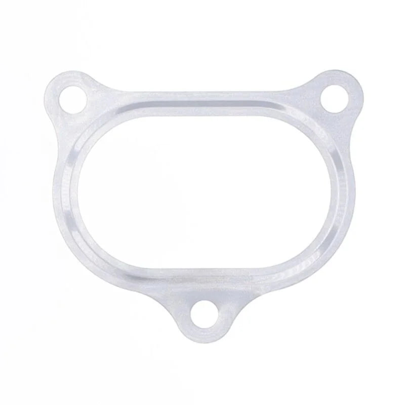 Athena Exhaust Gasket fits 2008-2013 Ducati 848 Nh / EVO 848
