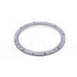 Load image into Gallery viewer, Athena Exhaust Gasket fits 2008-2022 Honda TRX FA/FE/TM/FPA/FPE/FPM 420