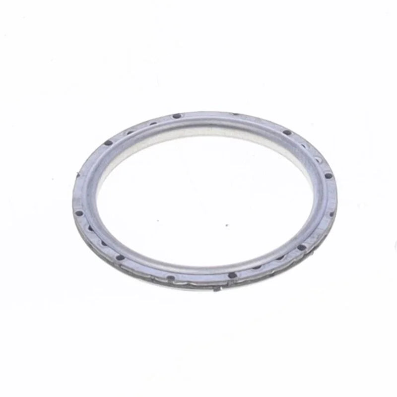Athena Exhaust Gasket fits 2008-2022 Honda TRX FA/FE/TM/FPA/FPE/FPM 420
