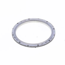 Load image into Gallery viewer, Athena Exhaust Gasket fits 2008-2022 Honda TRX FA/FE/TM/FPA/FPE/FPM 420