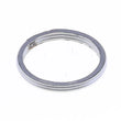 Load image into Gallery viewer, Athena Exhaust Gasket fits 2008 Kymco MXU 400
