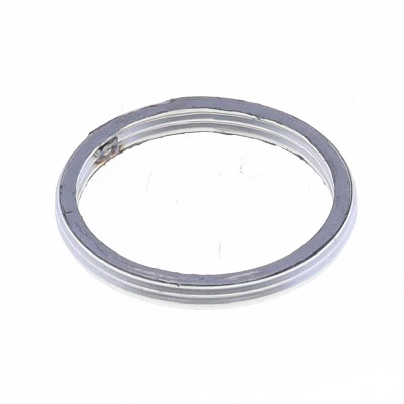 Athena Exhaust Gasket fits 2008 Kymco MXU 400