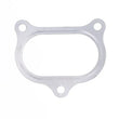 Load image into Gallery viewer, Athena Exhaust Gasket fits 2009-2011 Ducati 1198 S / Sp 1198