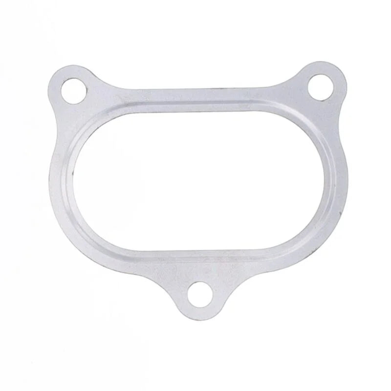 Athena Exhaust Gasket fits 2009-2011 Ducati 1198 S / Sp 1198