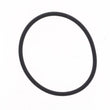 Load image into Gallery viewer, Athena Exhaust Gasket fits 2010-2011 Yamaha YW BW S 125