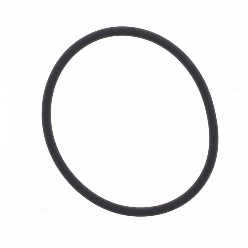 Athena Exhaust Gasket fits 2010-2011 Yamaha YW BW S 125