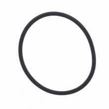 Load image into Gallery viewer, Athena Exhaust Gasket fits 2010-2011 Yamaha YW BW S 125