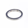 Load image into Gallery viewer, Athena Exhaust Gasket fits 2012-2013 Yamaha 300