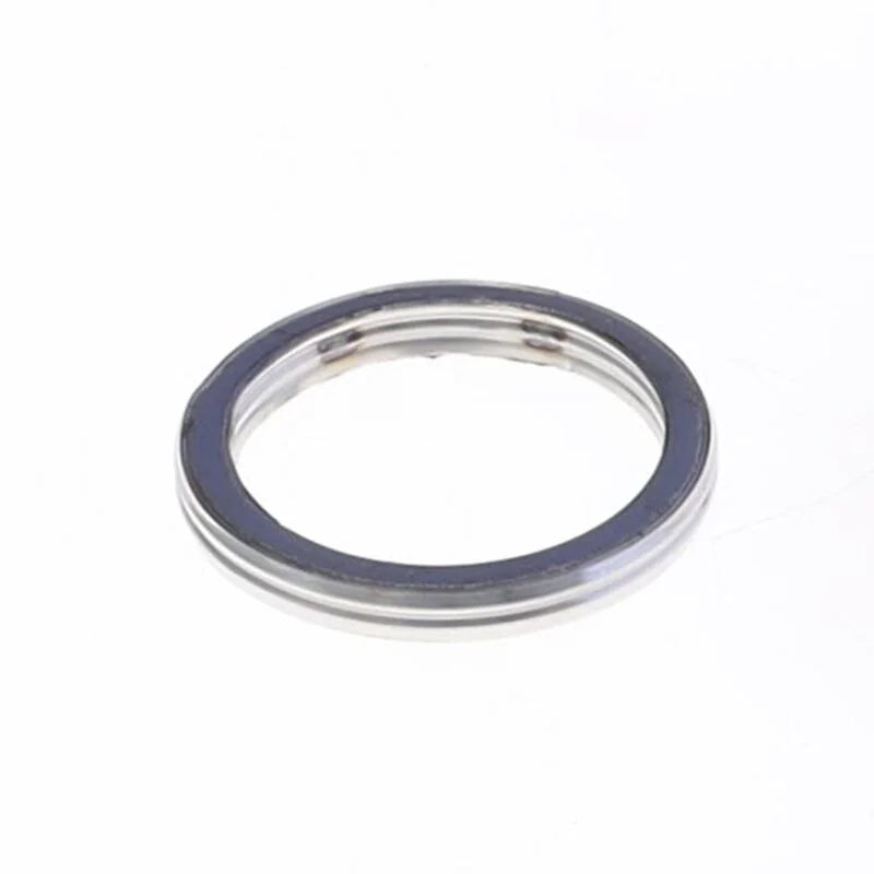 Athena Exhaust Gasket fits 2012-2013 Yamaha 300