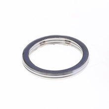 Load image into Gallery viewer, Athena Exhaust Gasket fits 2012-2013 Yamaha 300