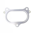 Load image into Gallery viewer, Athena Exhaust Gasket fits 2012-2014 Ducati 1199 Panigale