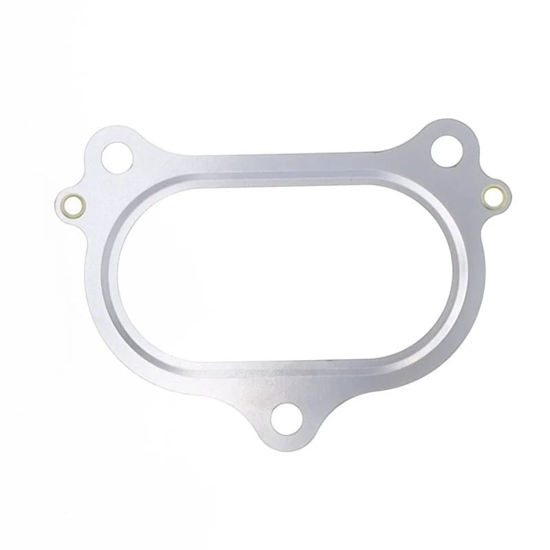 Athena Exhaust Gasket fits 2012-2014 Ducati 1199 Panigale