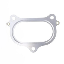Load image into Gallery viewer, Athena Exhaust Gasket fits 2012-2014 Ducati 1199 Panigale