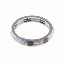 Load image into Gallery viewer, Athena Exhaust Gasket fits 2012-2020 Kawasaki Brute FORCE 300