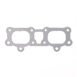 Load image into Gallery viewer, Athena Exhaust Gasket fits 2013-2016 Polaris Ranger 900 RZR XP
