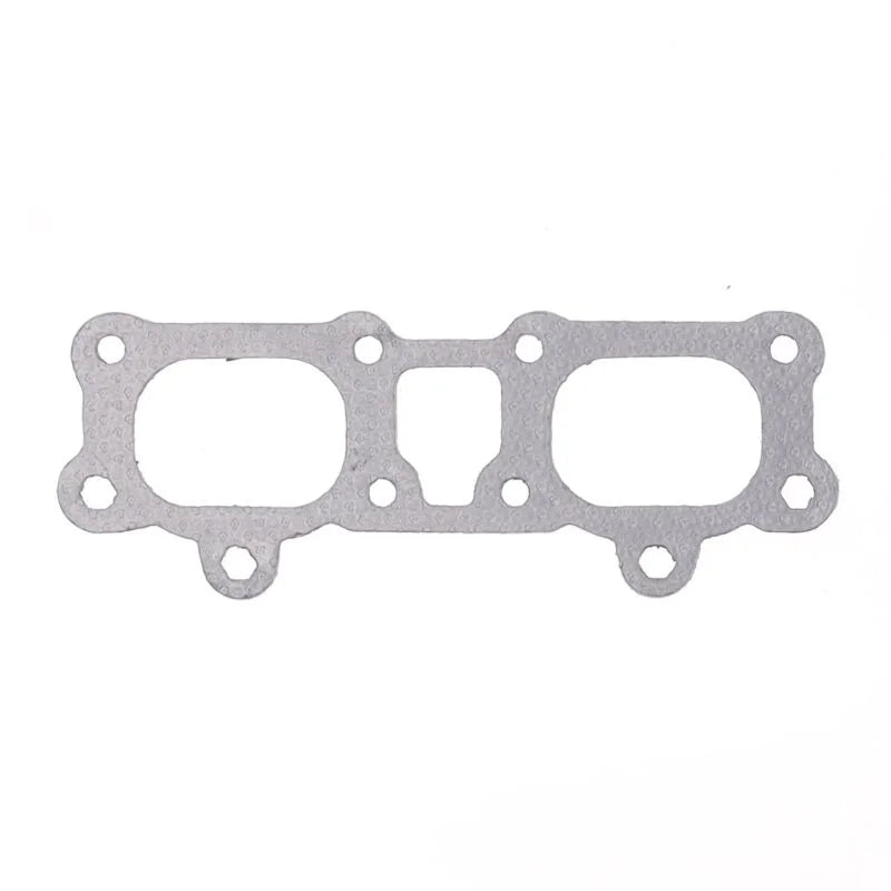 Athena Exhaust Gasket fits 2013-2016 Polaris Ranger 900 RZR XP