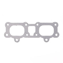 Load image into Gallery viewer, Athena Exhaust Gasket fits 2013-2016 Polaris Ranger 900 RZR XP