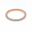 Load image into Gallery viewer, Athena Exhaust Gasket fits 2015-2019 Yamaha YZ FX 250