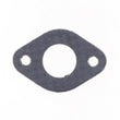 Load image into Gallery viewer, Athena Exhaust Gasket fits Minarelli V1 2T 49