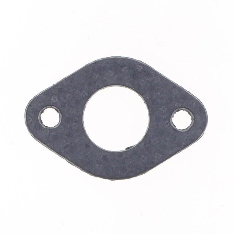 Athena Exhaust Gasket fits Minarelli V1 2T 49