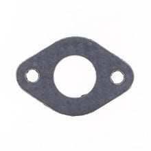 Load image into Gallery viewer, Athena Exhaust Gasket fits Minarelli V1 2T 49