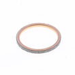 Load image into Gallery viewer, Athena Fazer ABS 1000 Exhaust Gasket fits 2006-2015 Yamaha FZ1