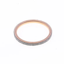 Load image into Gallery viewer, Athena Fazer ABS 1000 Exhaust Gasket fits 2006-2015 Yamaha FZ1