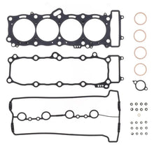 Load image into Gallery viewer, Athena Fazer (ABS 1000 Top End Gasket Kit fits 2006-2015 Yamaha FZ1