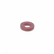 Load image into Gallery viewer, Athena Fiber Washer fits Harley-Davidson
