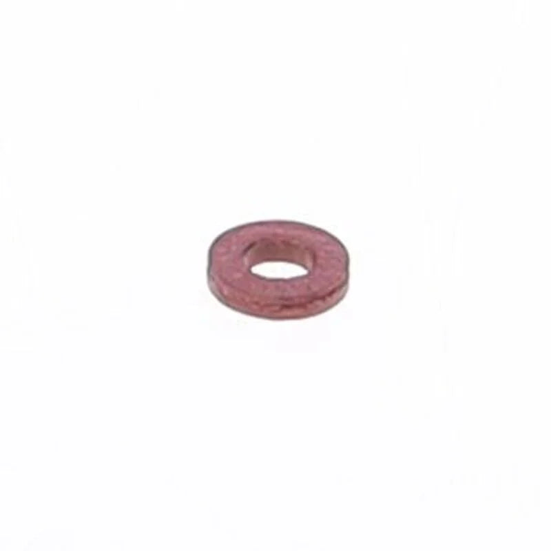Athena Fiber Washer fits Harley-Davidson