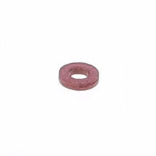 Load image into Gallery viewer, Athena Fiber Washer fits Harley-Davidson