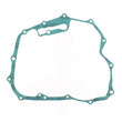 Load image into Gallery viewer, Athena FourTrax Foreman 4x4 ES Clutch Cover Gasket fits 2006-2008 Honda TRX 500 Fe