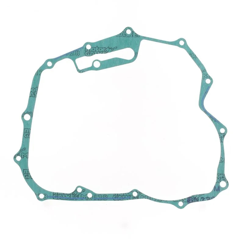 Athena FourTrax Foreman 4x4 ES Clutch Cover Gasket fits 2006-2008 Honda TRX 500 Fe