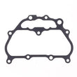 Load image into Gallery viewer, Athena FourTrax Foreman 4x4 ES Valve Cover Gasket fits 2006-2008 Honda TRX 500 Fe