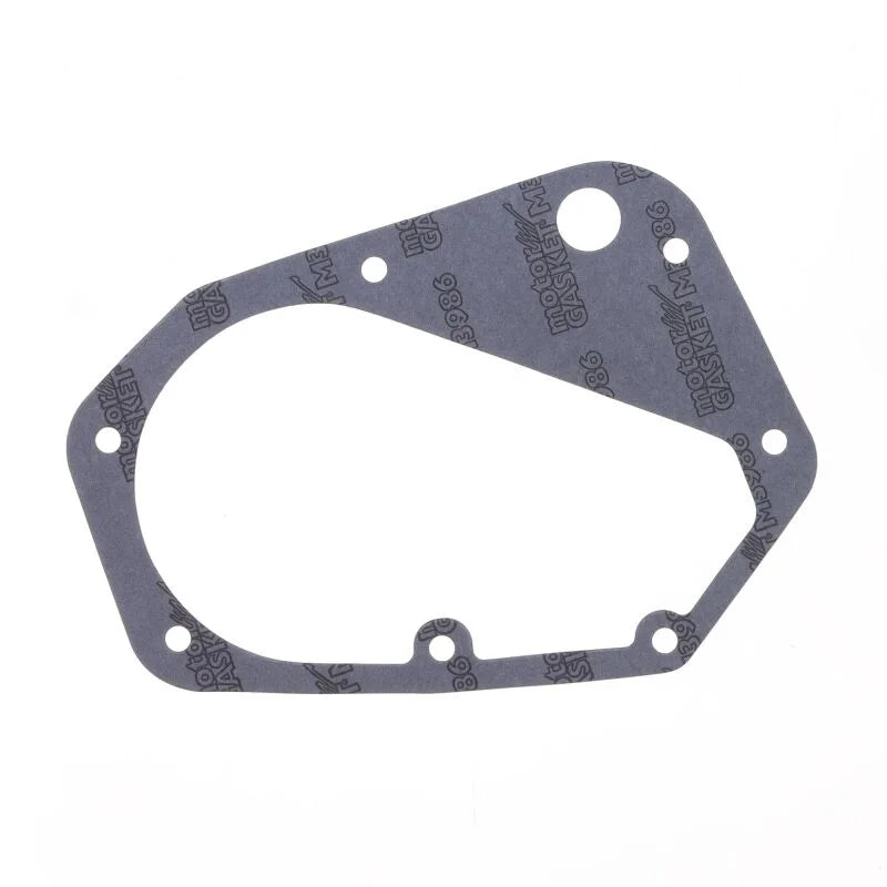Athena G1 Radiale 49 Clutch Cover Gasket fits Minarelli 2T